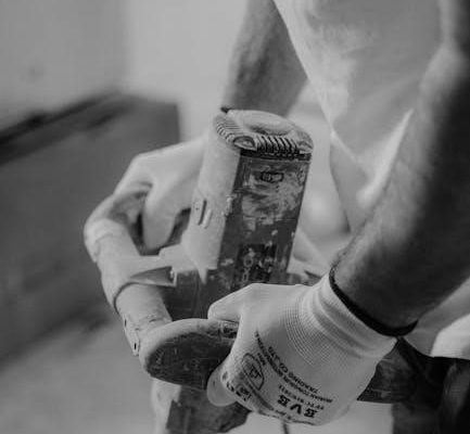 ryobi manuals pdf download