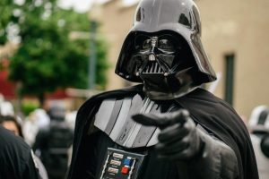 darth plagueis book pdf