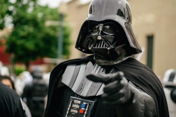 darth plagueis book pdf