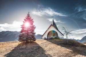 christian denominations family tree pdf
