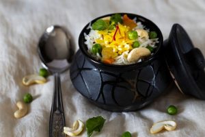 rice cooker black and decker manual