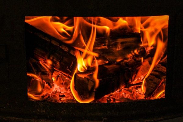 king pellet stove kp130 manual