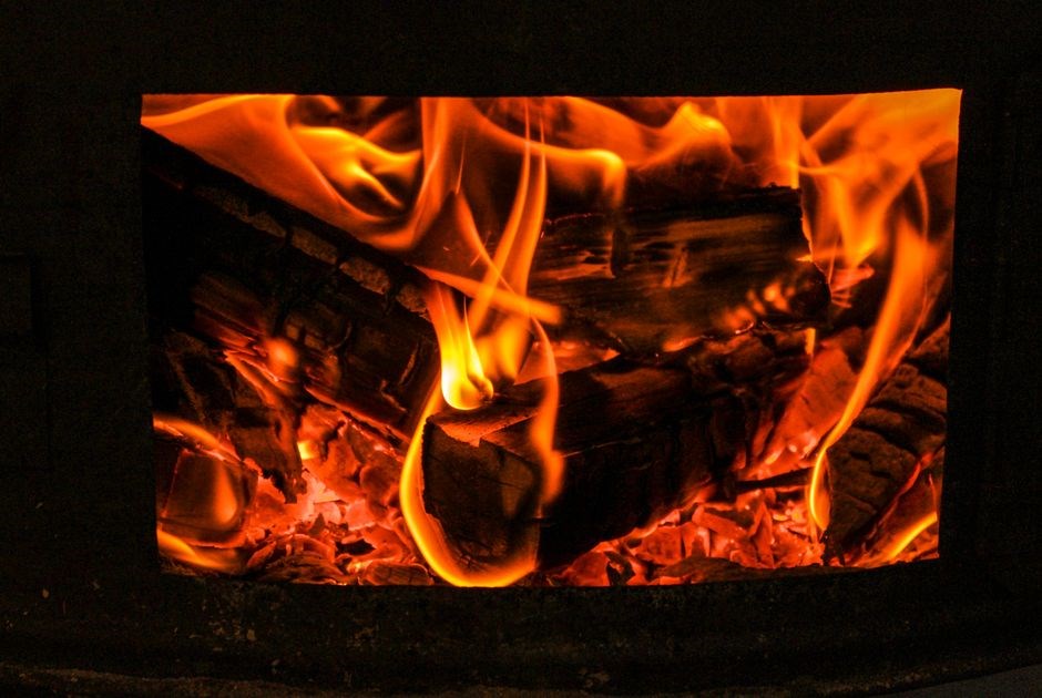 king pellet stove kp130 manual