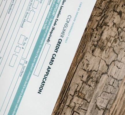 application for a canada pension plan death benefit form