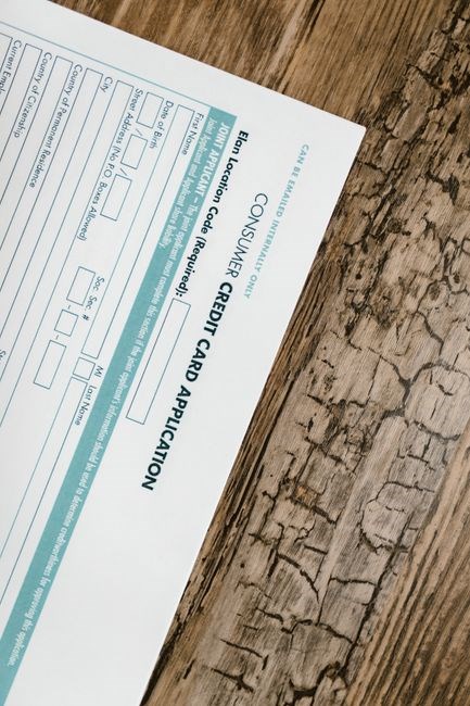 application for a canada pension plan death benefit form
